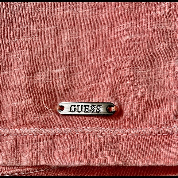 Guess - Picture 3 of 3